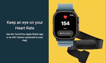 YouVsYou gallery image