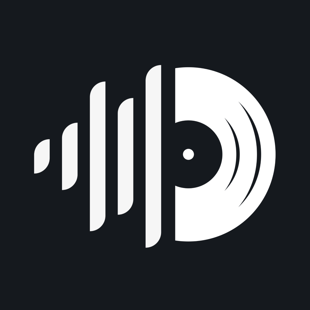 SyncedVibe