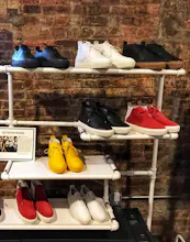 Coalition Market gallery image