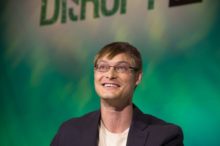 AngelList acquires Product Hunt