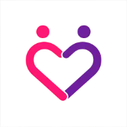 NRI Dating