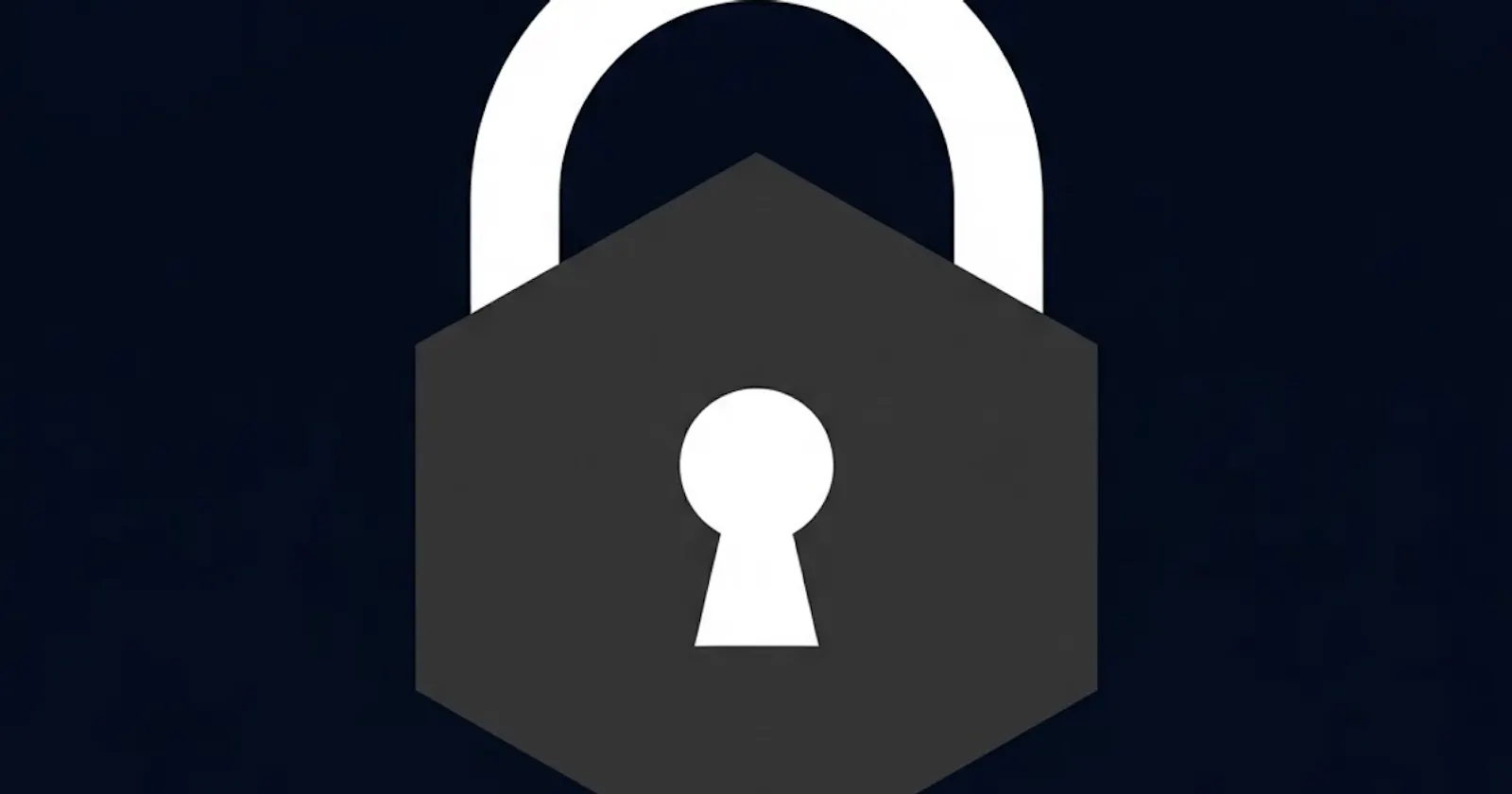 SecureGate screenshot 1