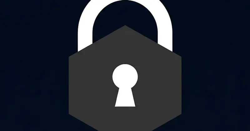SecureGate screenshot 1