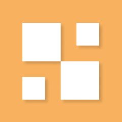 Learn Hebrew Alphabet Easy