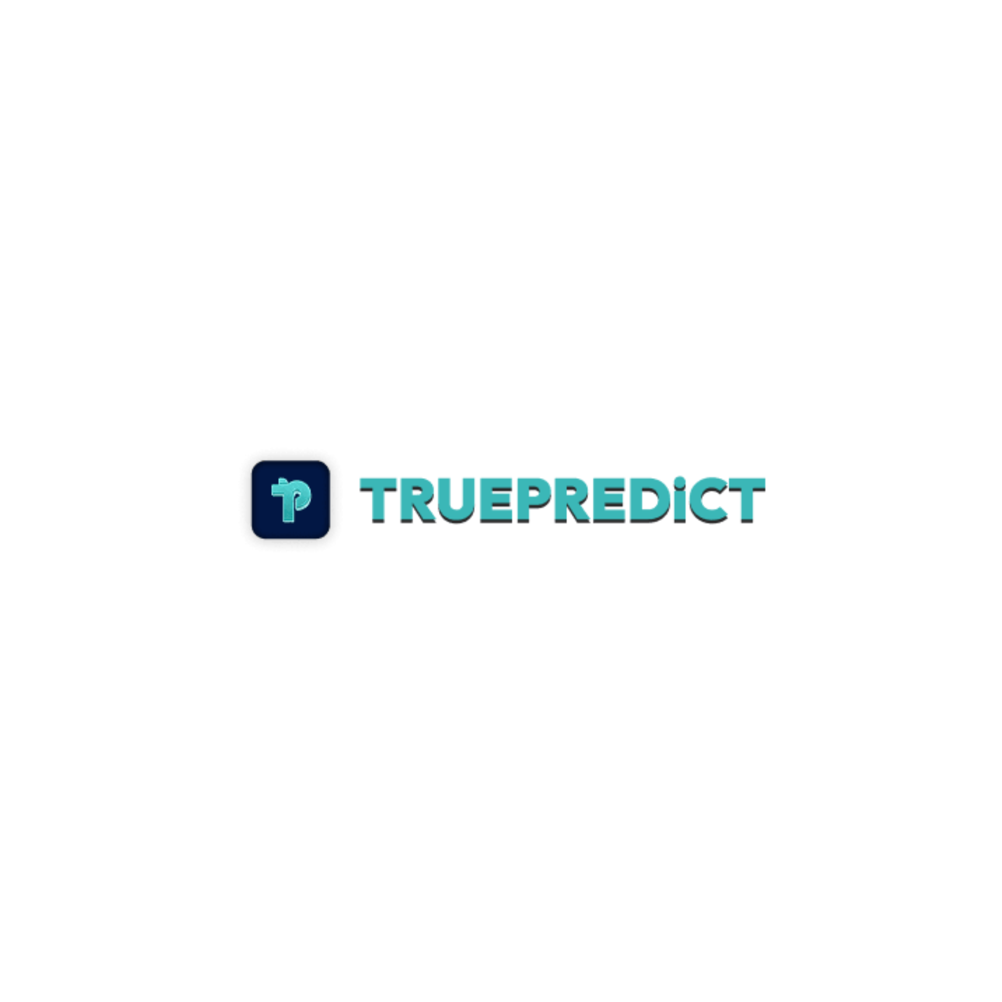 Prediction Market Software