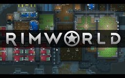 RimWorld media 1