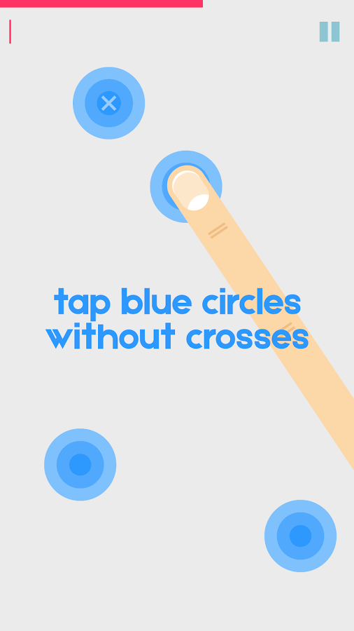 Treeky gallery image