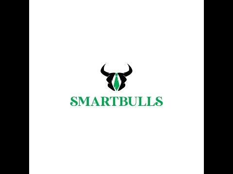 SmartBulls gallery image