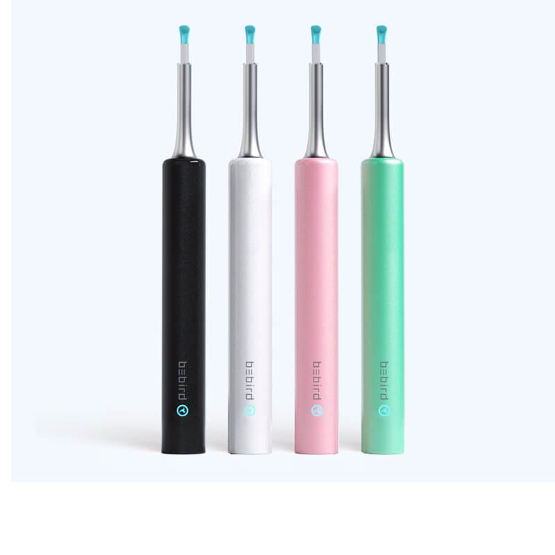 Bebird Wireless Ear Otoscope