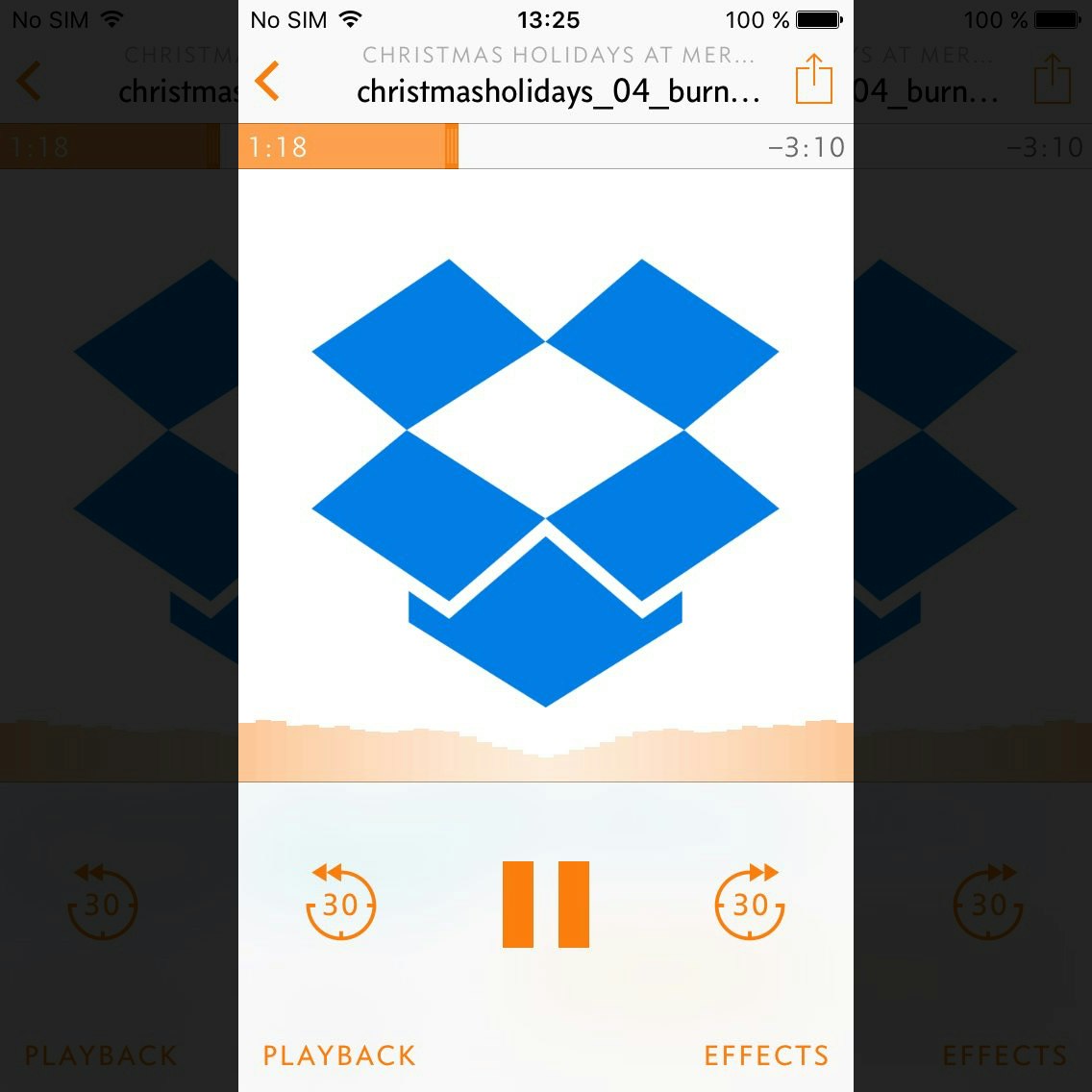 Docast gallery image