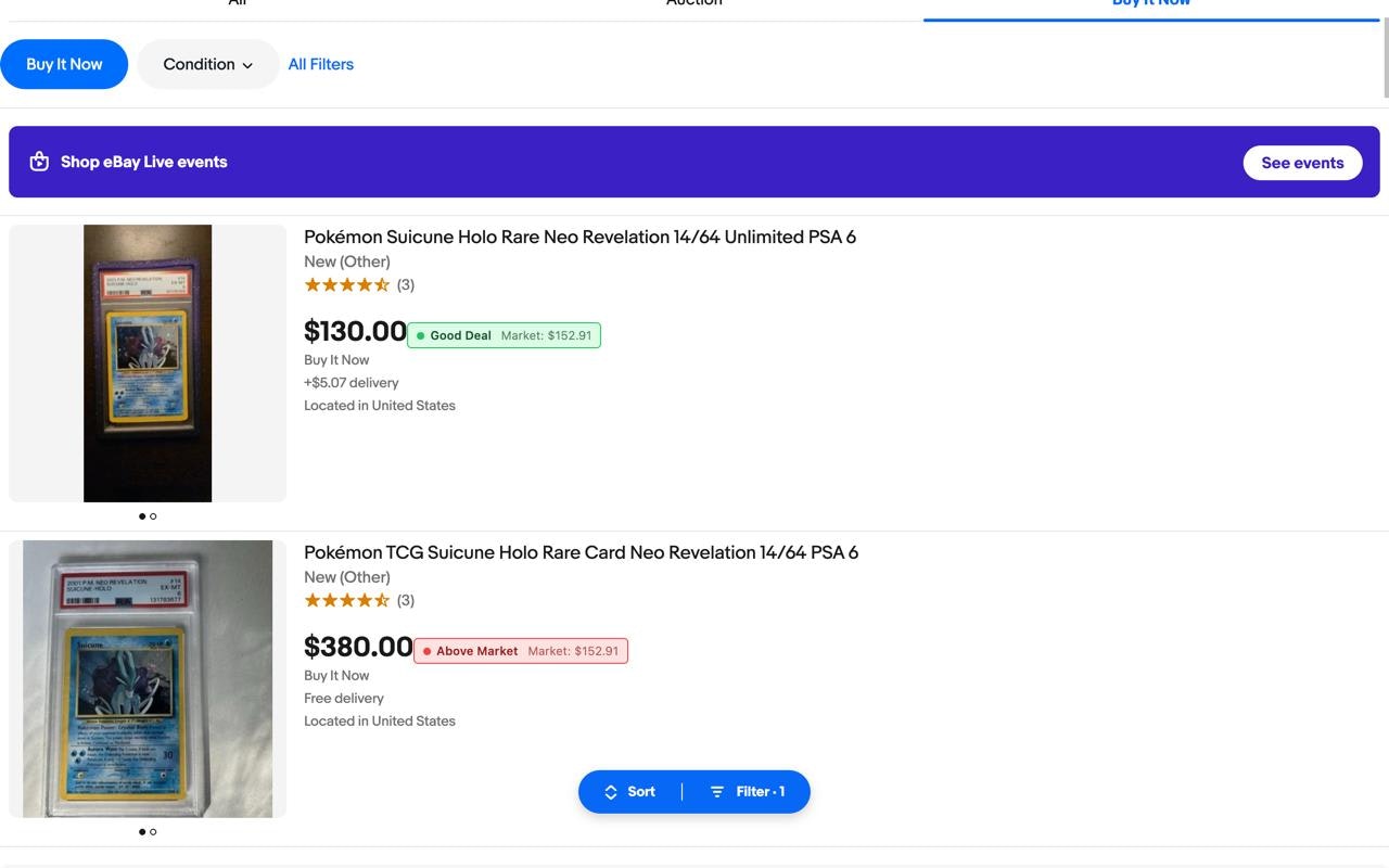 PalletTrade Pro gallery image