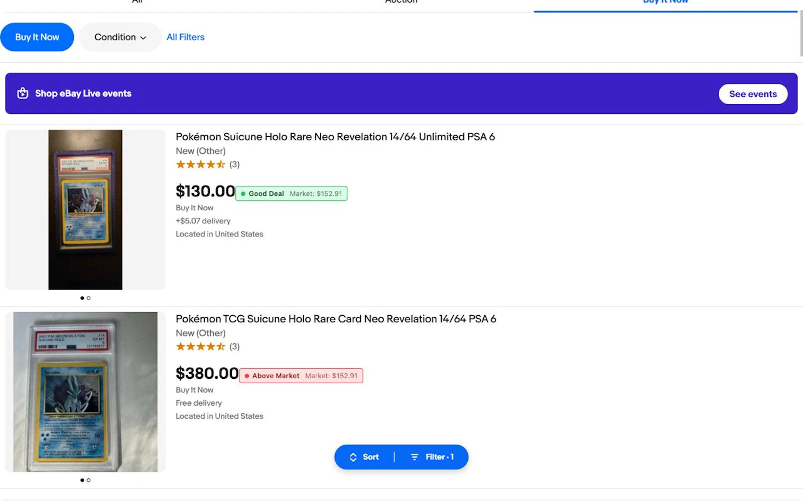 PalletTrade Pro screenshot 2