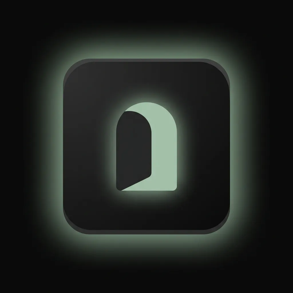 Gravequit logo