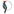WOIPS