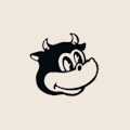 Marketer Milk