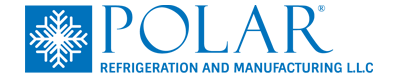 Polar Refrigerationand Manufacturing LLC