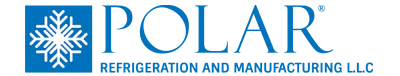 Polar Refrigerationand Manufacturing LLC