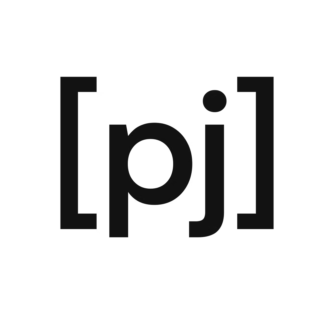 Project Discovery