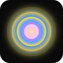 Free Color Picker Tool logo