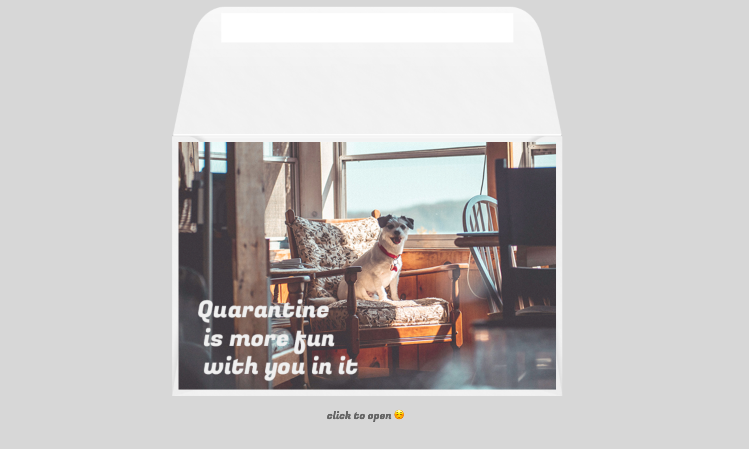 Save My Boomer gallery image