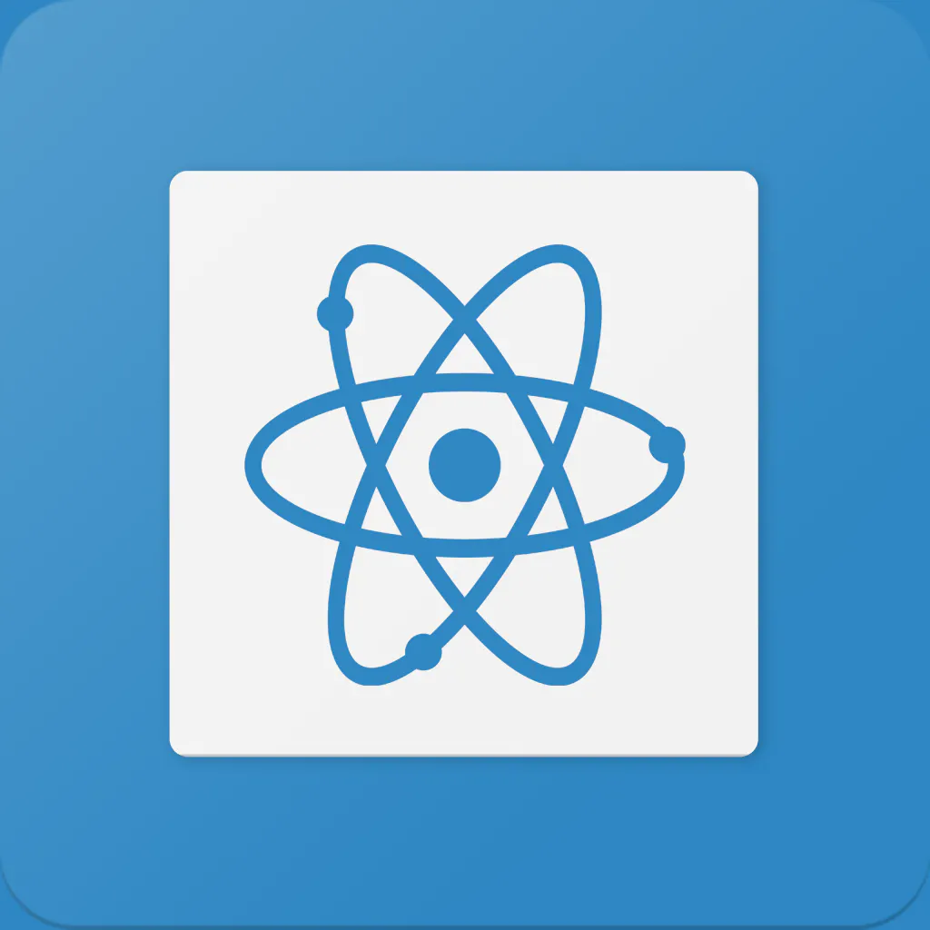 Physics Calculator