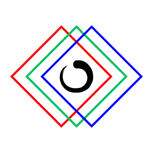 Pixel Harmony