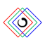 Pixel Harmony