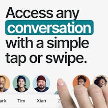 8seats gallery image