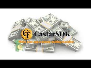 CastarSDK gallery image