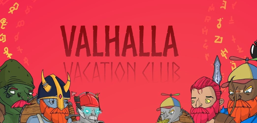 Valhalla Vacation Club gallery image