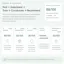 AI Visibility Audit