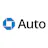 MyCar by Chase Automotive