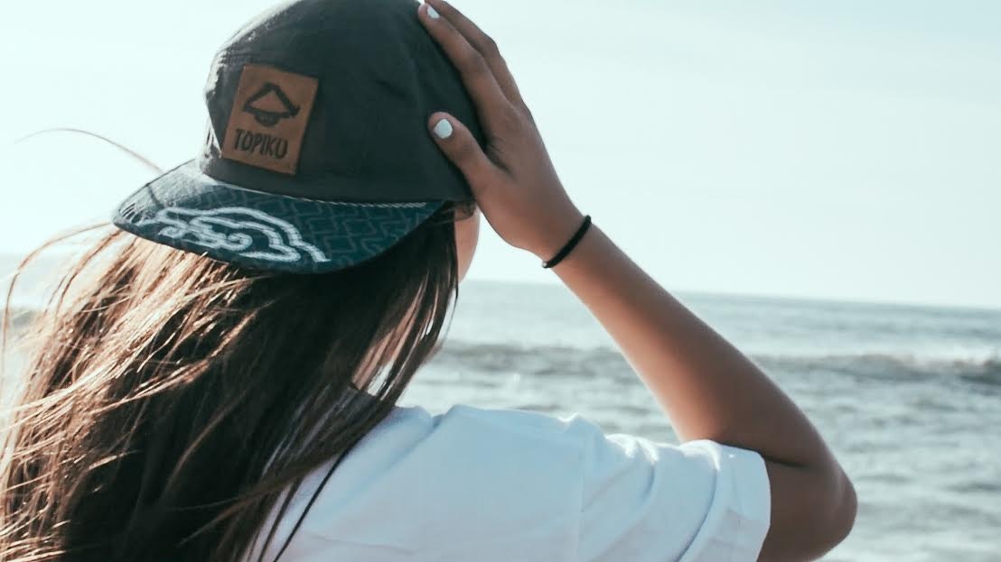 TOPIKU gallery image