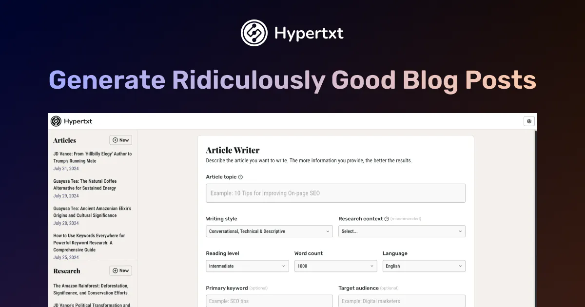 Hypertxt gallery image