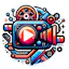 ShortVideosApp