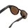 Ray-Ban Meta Smart Glasses