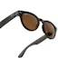 Ray-Ban Meta Smart Glasses