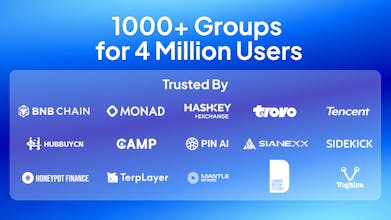 Super Intern gallery image