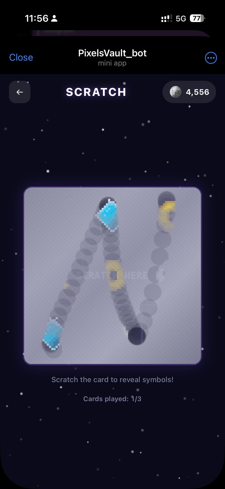 PixelVault Games gallery image