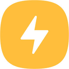 Super 3.0 logo