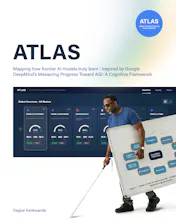 ATLAS gallery image