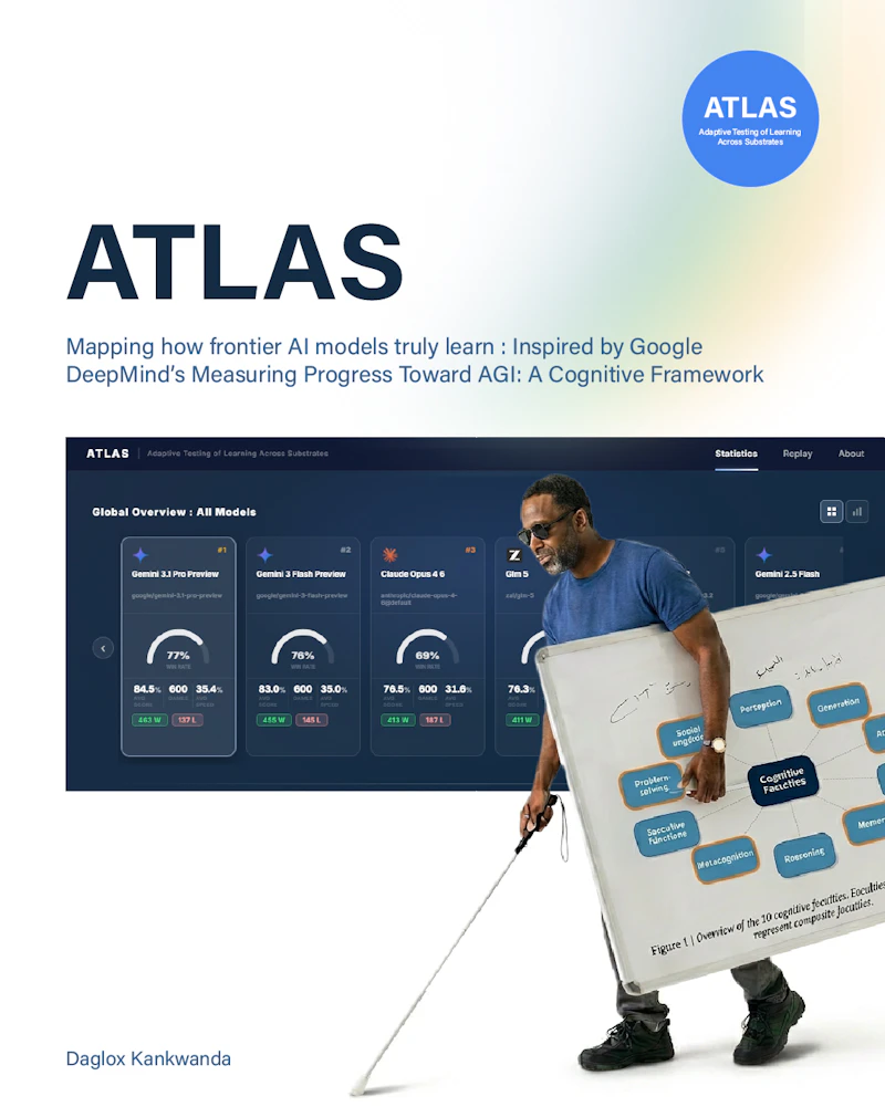 ATLAS screenshot 5