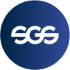 Giải pháp cổng Saiteki (SGS)