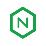 Nodelify gallery image