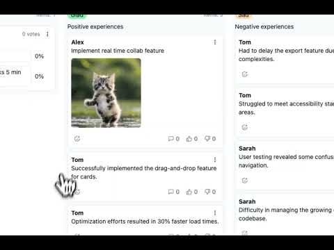 Scrumlens gallery image