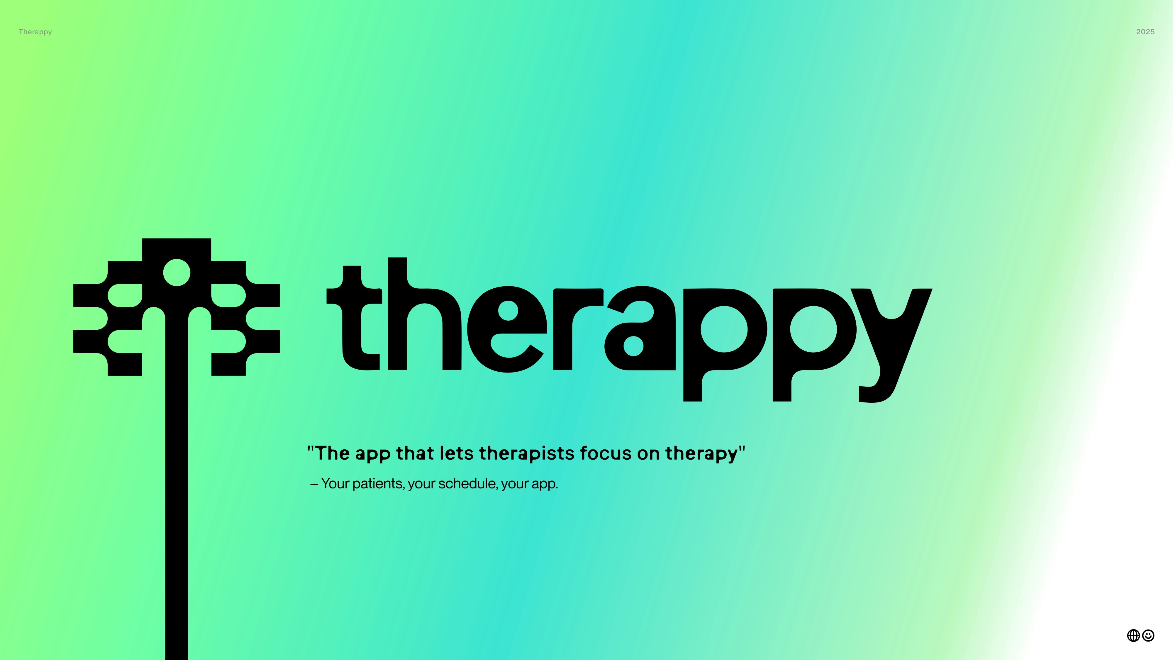 Therappy gallery image