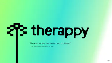 Therappy gallery image