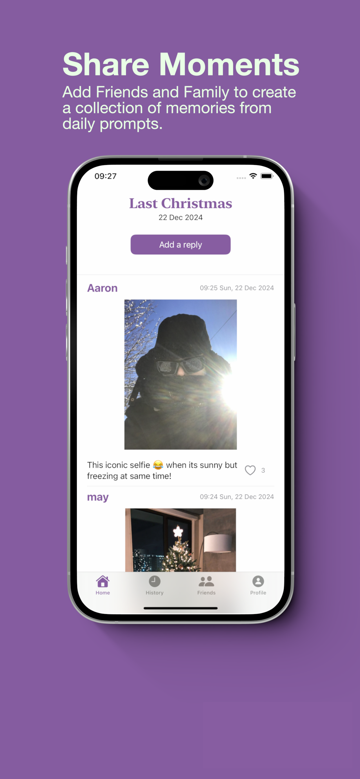 Flashback gallery image