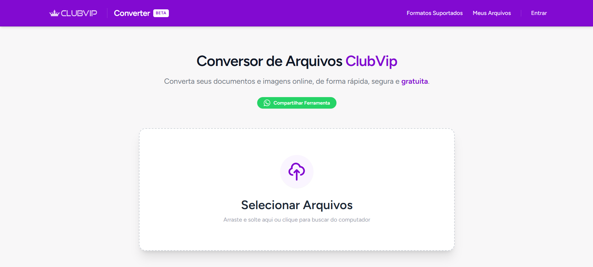 Micro-Saas Hub gallery image