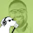 #thePawdcast with Todd Miller (CXO of the Archer Group)